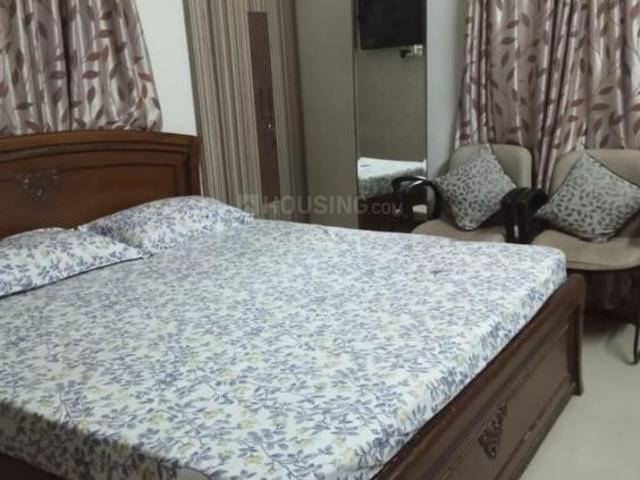 Flat for rent in Bihar