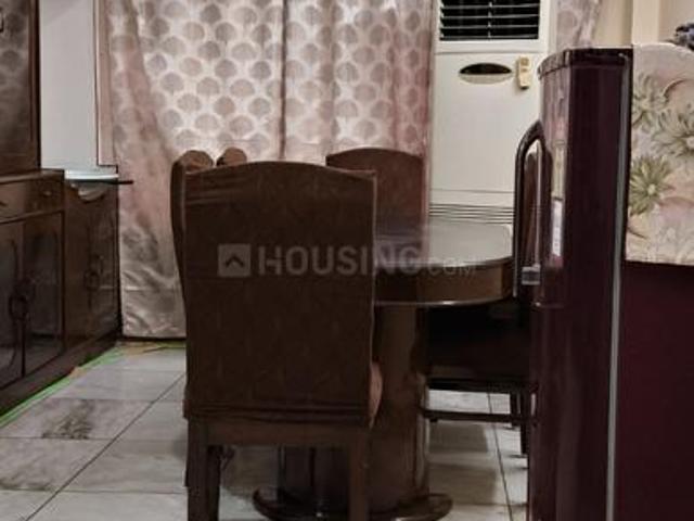 Flat for rent in Bihar