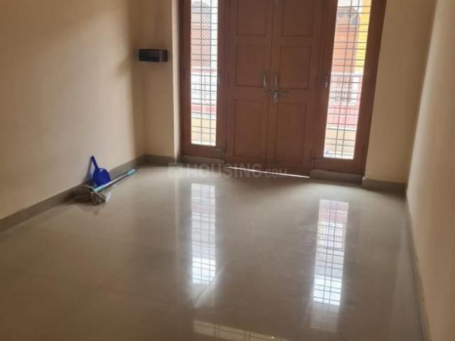 Flat for rent in Bihar