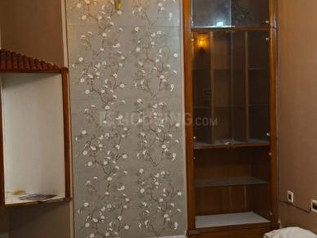 Flat for rent in Bihar