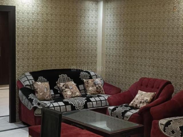 Flat for rent in Bihar