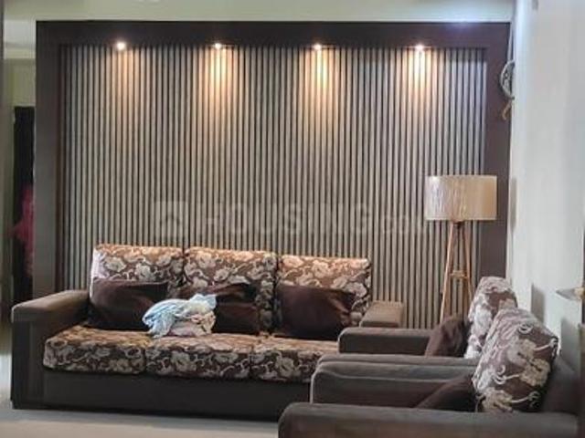 Flat for rent in Bihar