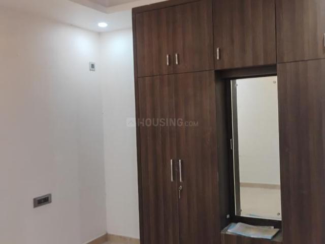 Flat for rent in Bihar