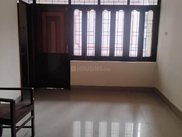 Flat for rent in Bihar