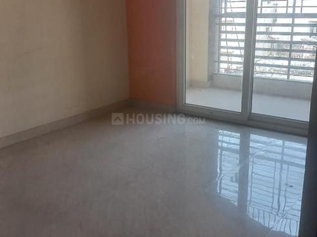 Flat for rent in Bihar