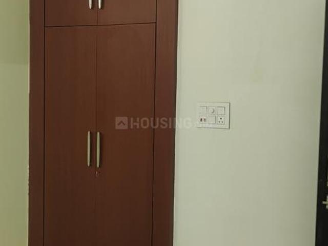 Flat for rent in Bihar