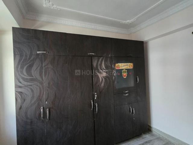 Flat for rent in Bihar