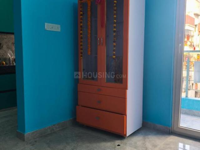 Flat for rent in Bihar
