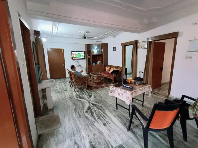 Flat for rent in Bihar