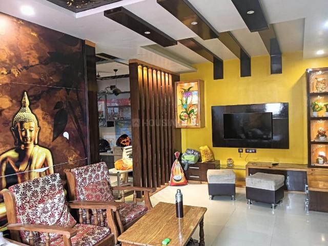 Flat for rent in Bihar