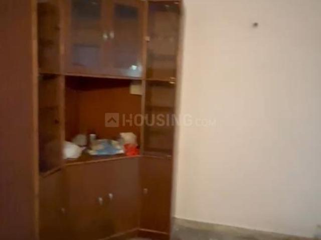 Flat for rent in Bihar