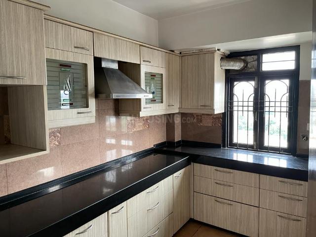Flat for rent in Patna
