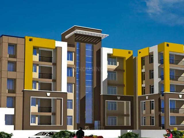 Flat for rent in Patna