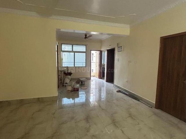 Flat for rent in Patna