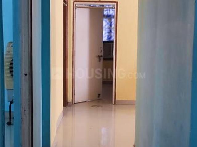 Flat for sale in Bihar