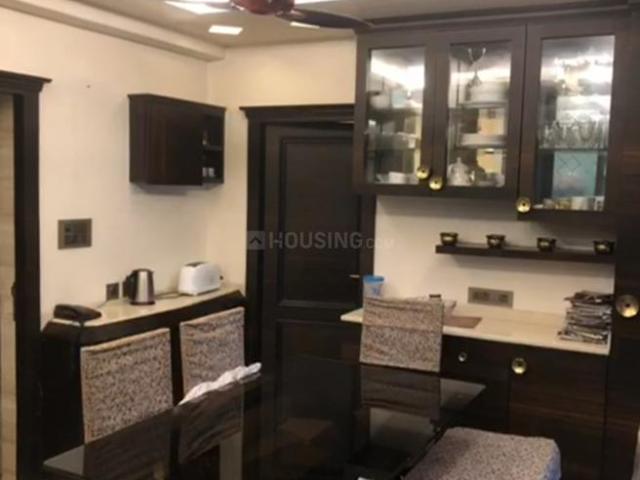 Flat for sale in Patna