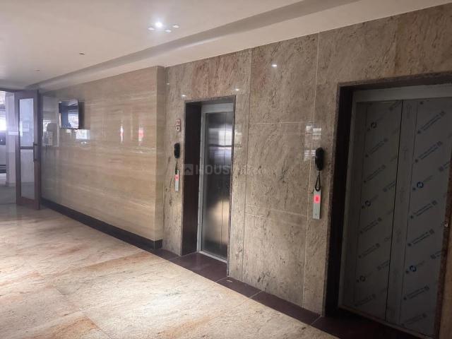 Flat for sale in Bihar