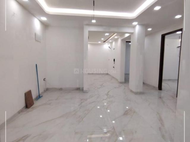 Flat for sale in Bihar
