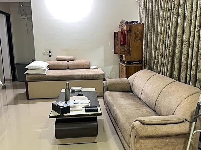 Flat for rent in Andheri - Mumbai, National Capital Territory Of Delhi