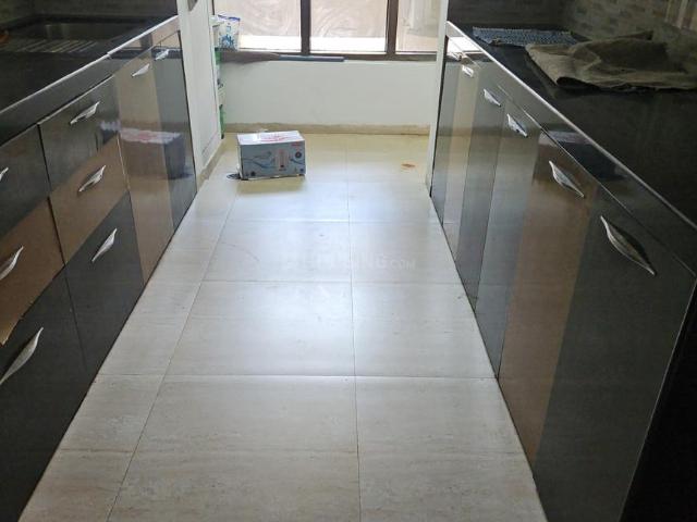 Flat for rent in Andheri - Mumbai, National Capital Territory Of Delhi