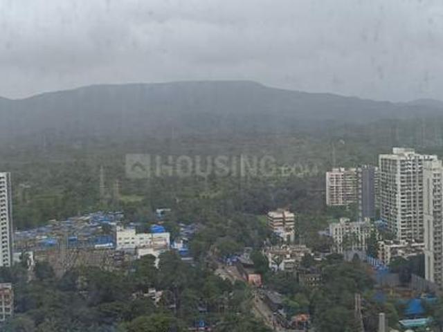 Flat for rent in Andheri - Mumbai, National Capital Territory Of Delhi