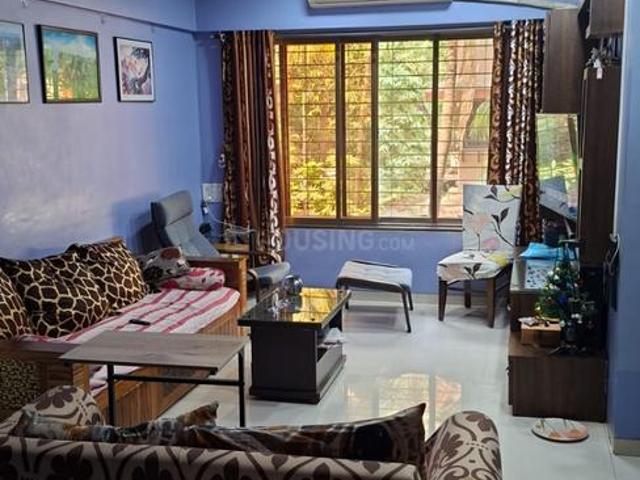 Flat for rent in Andheri - Mumbai, National Capital Territory Of Delhi