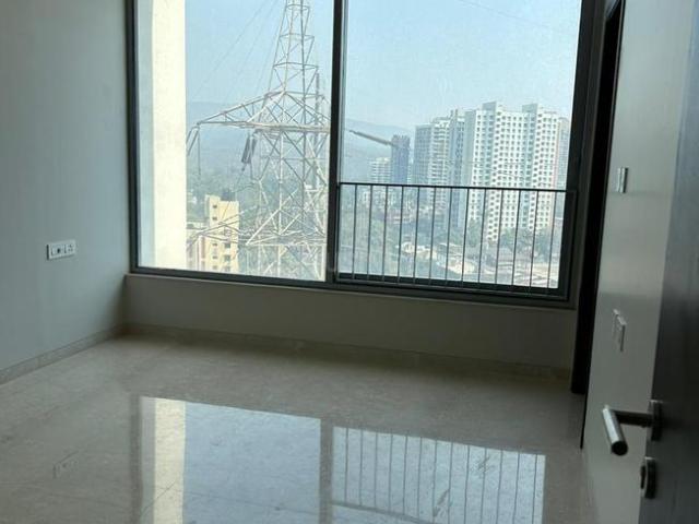 Flat for rent in Andheri - Mumbai, National Capital Territory Of Delhi