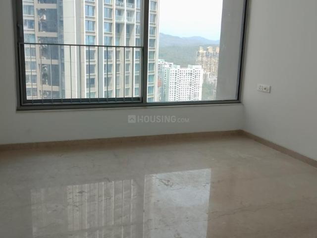 Flat for rent in Andheri - Mumbai, National Capital Territory Of Delhi