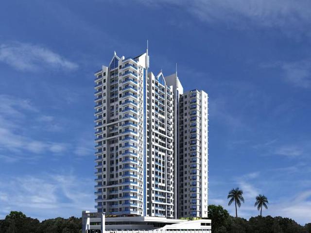 Flat for rent in Andheri - Mumbai, National Capital Territory Of Delhi
