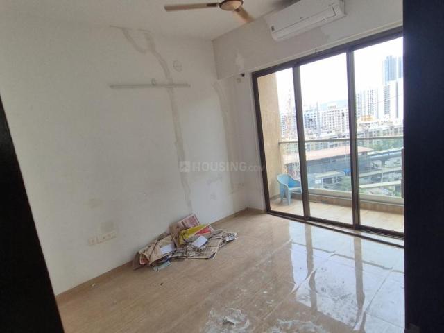 Flat for rent in Andheri - Mumbai, National Capital Territory Of Delhi
