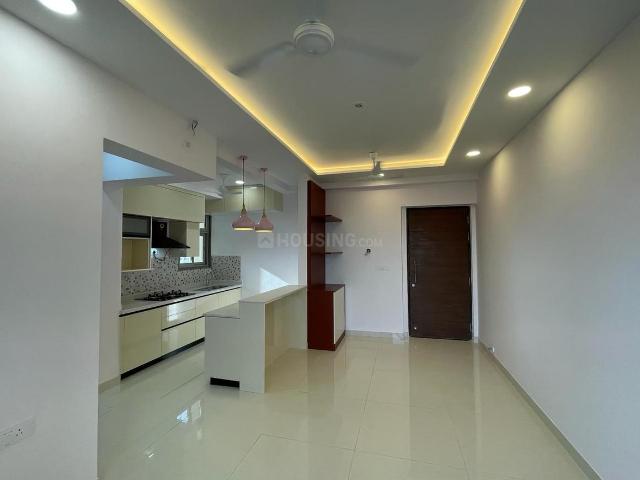 Flat for rent in Andheri - Mumbai, National Capital Territory Of Delhi