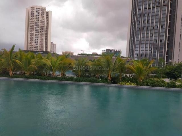 Flat for rent in Andheri - Mumbai, National Capital Territory Of Delhi