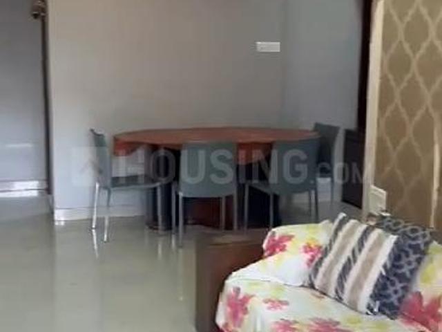 Flat for rent in Andheri - Mumbai, National Capital Territory Of Delhi