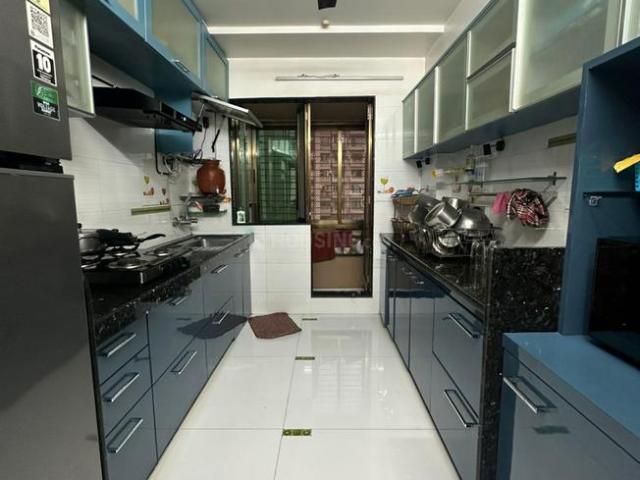 Flat for rent in Andheri - Mumbai, National Capital Territory Of Delhi
