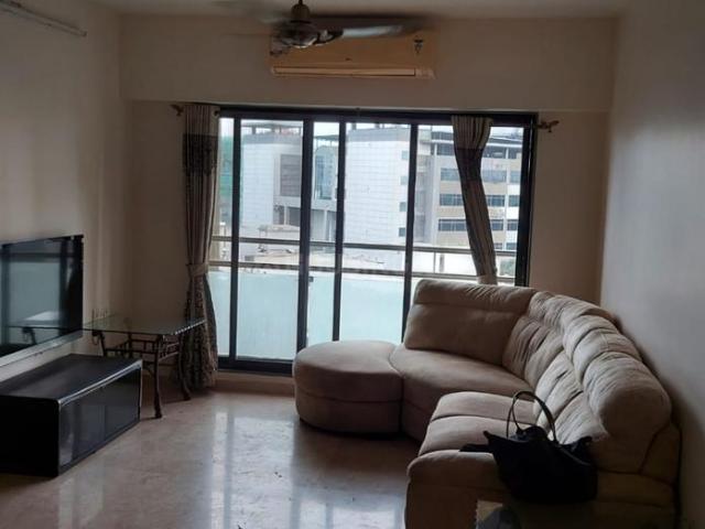Flat for rent in Andheri - Mumbai, National Capital Territory Of Delhi
