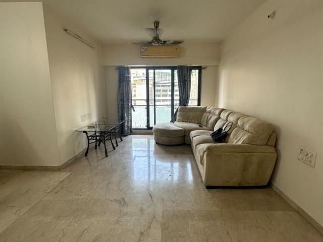 Flat for rent in Andheri - Mumbai, National Capital Territory Of Delhi