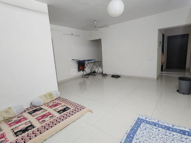 Flat for rent in Andheri - Mumbai, National Capital Territory Of Delhi