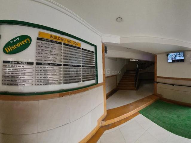Flat for rent in Andheri - Mumbai, National Capital Territory Of Delhi