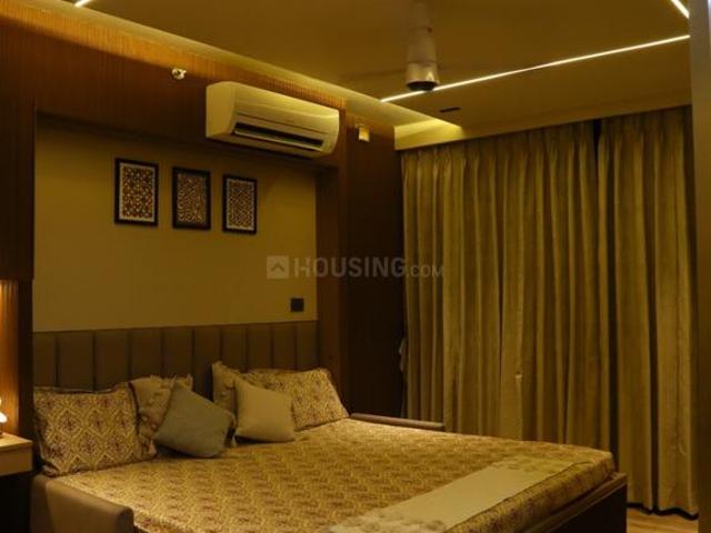 Flat for rent in Andheri - Mumbai, National Capital Territory Of Delhi