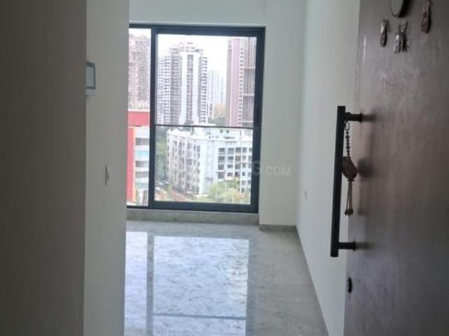 Flat for rent in Andheri - Mumbai, National Capital Territory Of Delhi