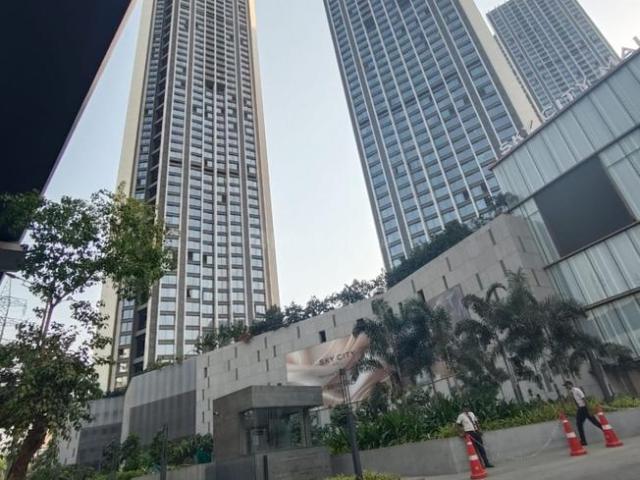 Flat for rent in Andheri - Mumbai, National Capital Territory Of Delhi