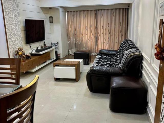 Flat for rent in Andheri - Mumbai, National Capital Territory Of Delhi