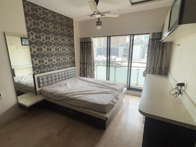 Flat for rent in Andheri - Mumbai, National Capital Territory Of Delhi