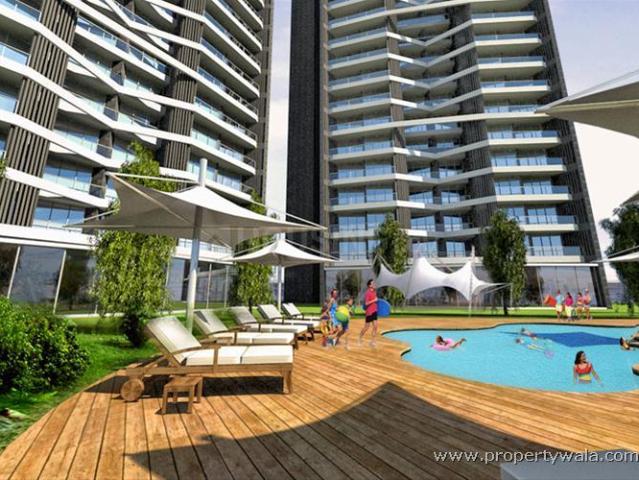 Flat for rent in Andheri - Mumbai, National Capital Territory Of Delhi