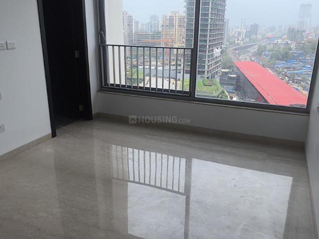 Flat for rent in Andheri - Mumbai, National Capital Territory Of Delhi