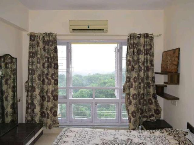 Flat for rent in Andheri - Mumbai, National Capital Territory Of Delhi