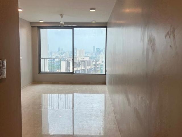 Flat for rent in Andheri - Mumbai, National Capital Territory Of Delhi