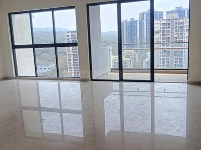 Flat for rent in Andheri - Mumbai, National Capital Territory Of Delhi