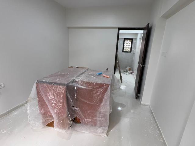 Flat for rent in Andheri - Mumbai, National Capital Territory Of Delhi