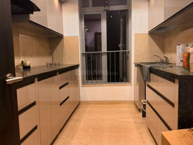 Flat for rent in Andheri - Mumbai, National Capital Territory Of Delhi